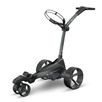 MotoCaddy M7 Remote el-vogn - 2025