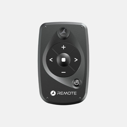 MotoCaddy M7 Remote el-vogn - 2026