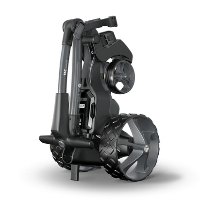 MotoCaddy ME Remote el-vogn