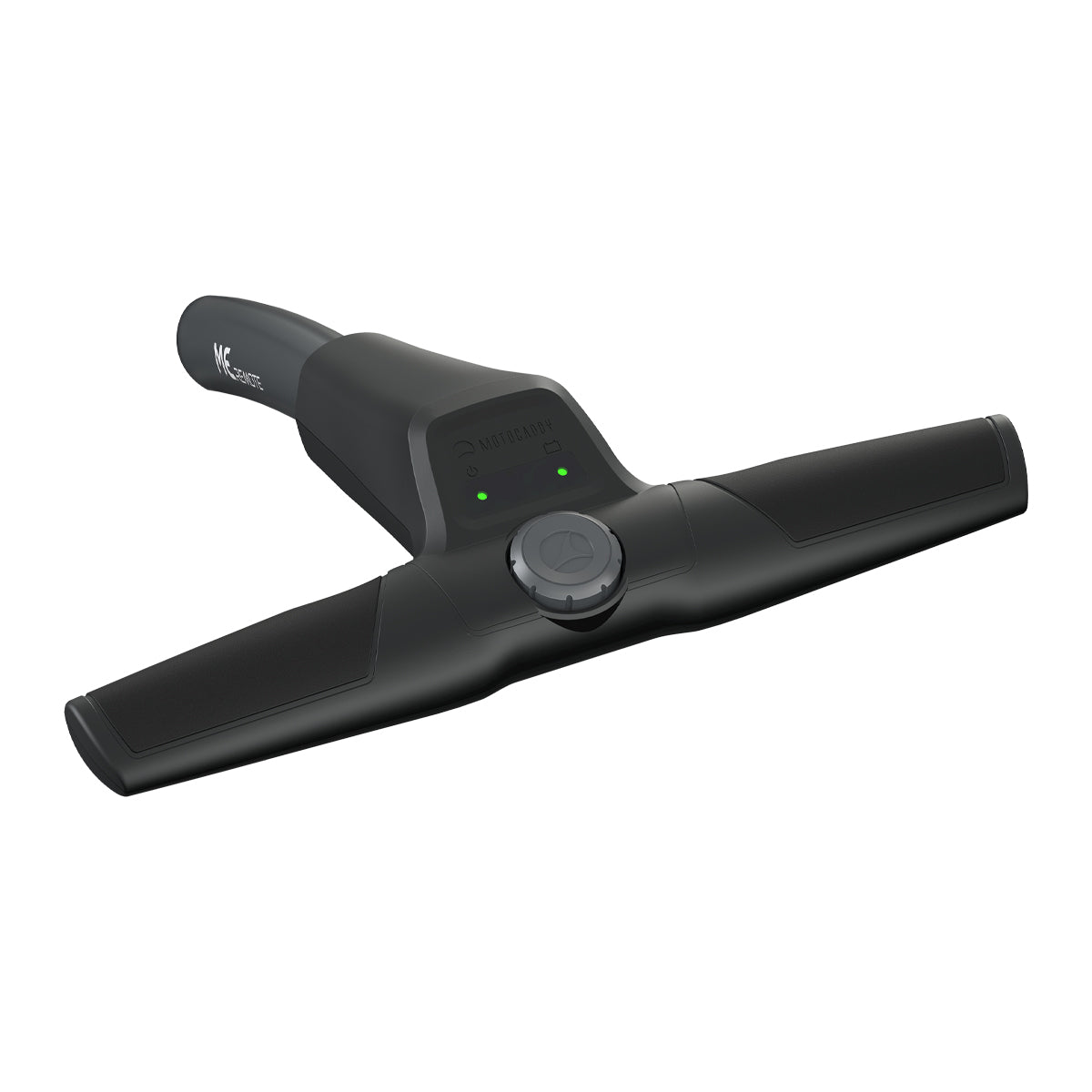 MotoCaddy ME Remote el-vogn