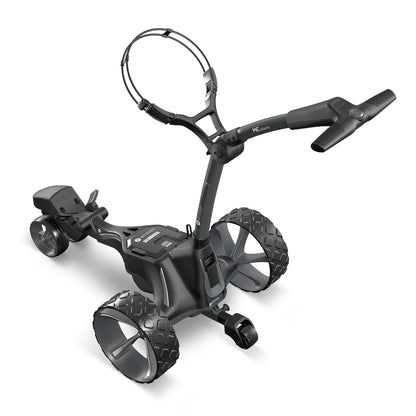 MotoCaddy ME Remote el-vogn
