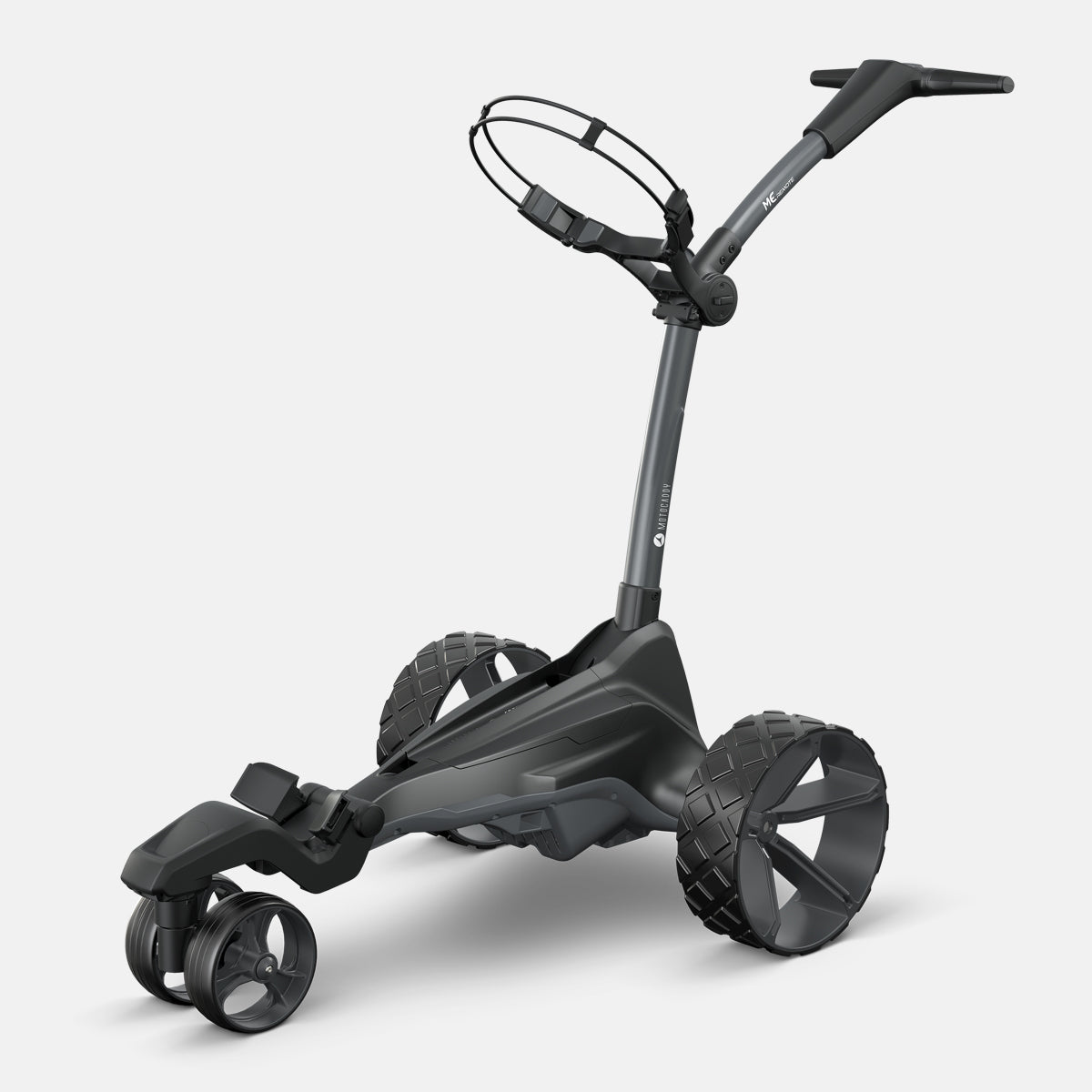 MotoCaddy ME Remote el-vogn - 2026