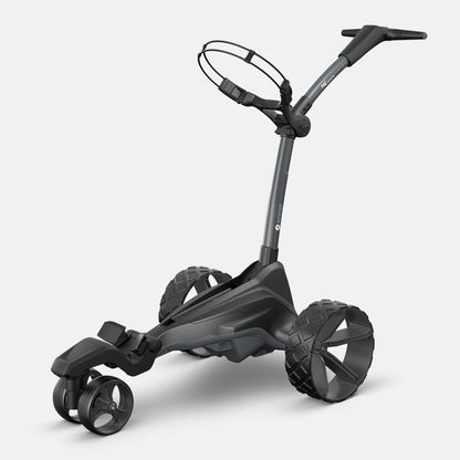 MotoCaddy ME Remote el-vogn - 2026