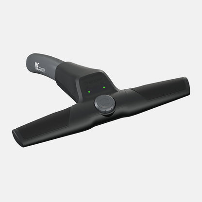 MotoCaddy ME Remote el-vogn - 2026