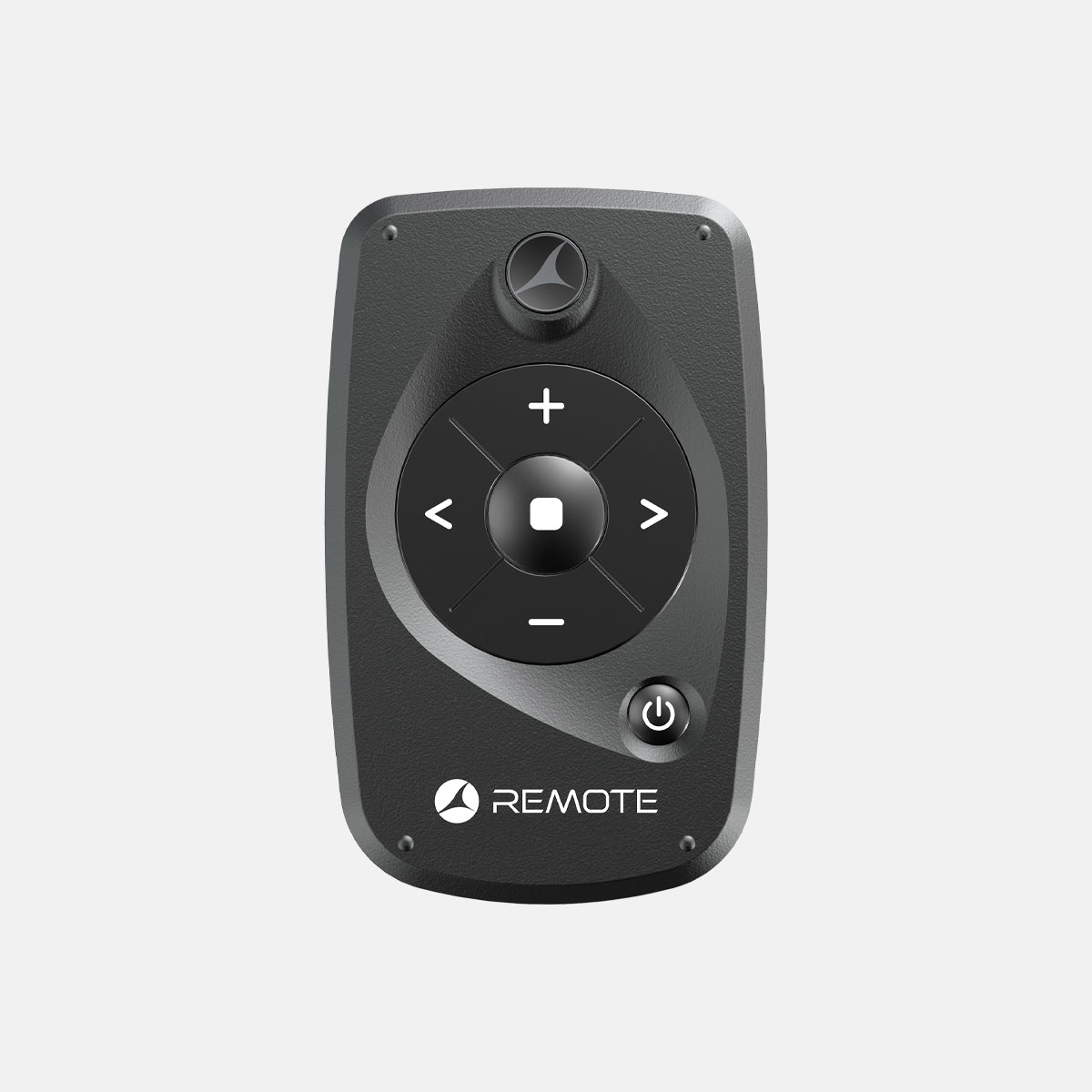 MotoCaddy ME Remote el-vogn - 2026