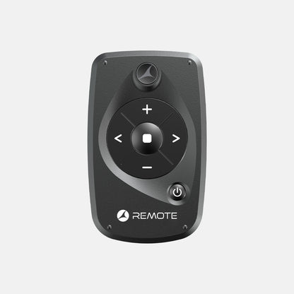 MotoCaddy ME Remote el-vogn - 2026