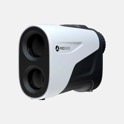 MotoCaddy Pro 5000 Rangefinder