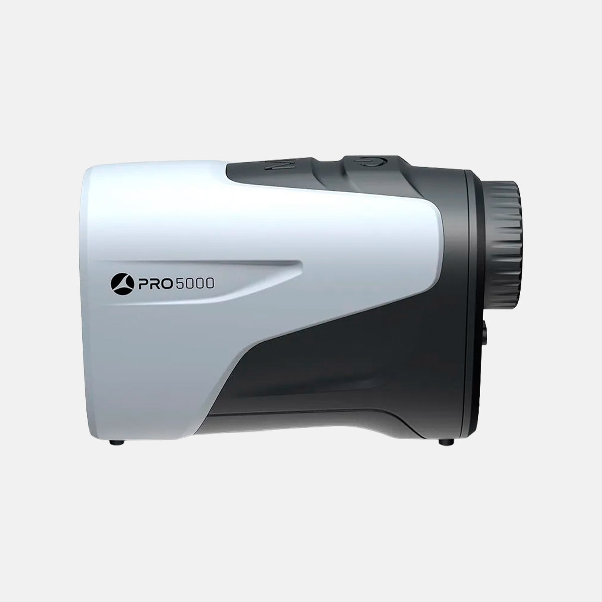 MotoCaddy Pro 5000 Rangefinder