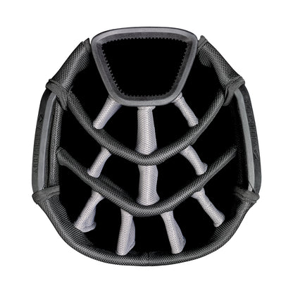 MotoCaddy Pro-Series vognbag