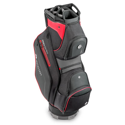 MotoCaddy Pro-Series vognbag