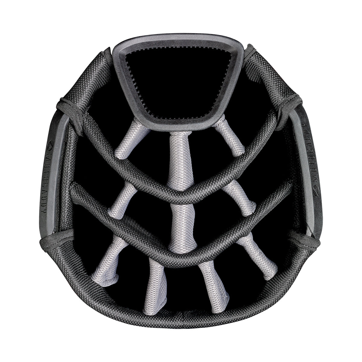 MotoCaddy Pro-Series vognbag