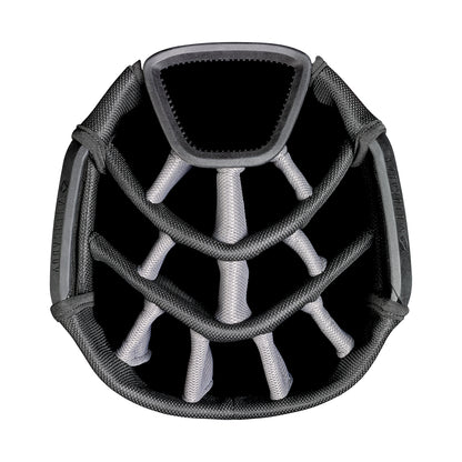 MotoCaddy Pro-Series vognbag