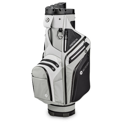 MotoCaddy Protekta vognbag