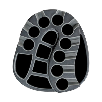 MotoCaddy Protekta vognbag