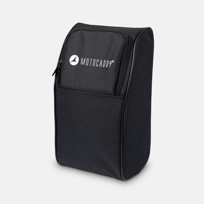 MotoCaddy QB2 Accessory bag