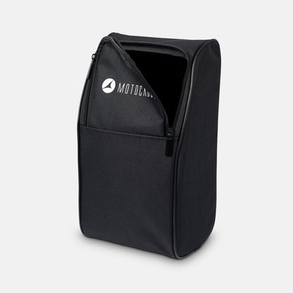 MotoCaddy QB2 Accessory bag
