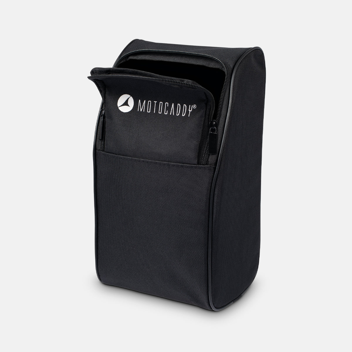 MotoCaddy QB2 Accessory bag