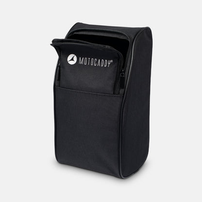 MotoCaddy QB2 Accessory bag
