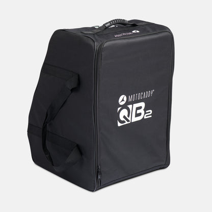 MotoCaddy QB2 Travelcover