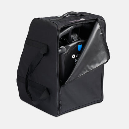 MotoCaddy QB2 Travelcover