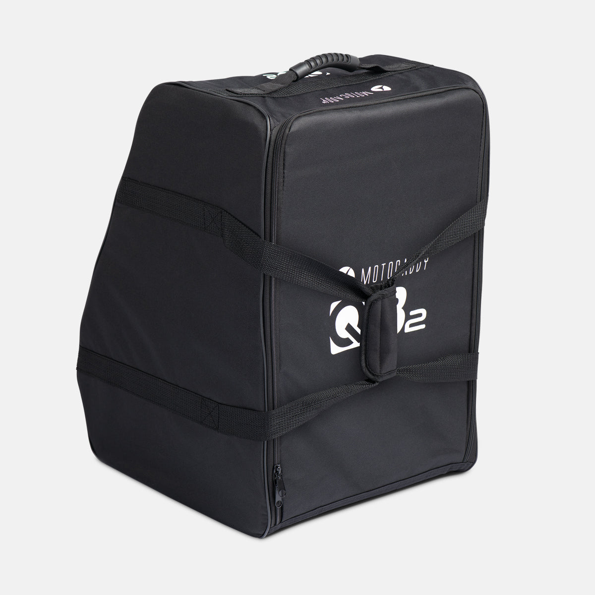 MotoCaddy QB2 Travelcover