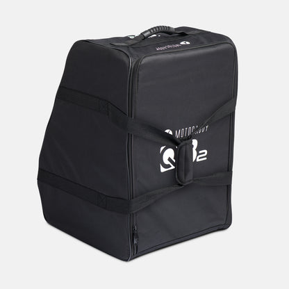 MotoCaddy QB2 Travelcover