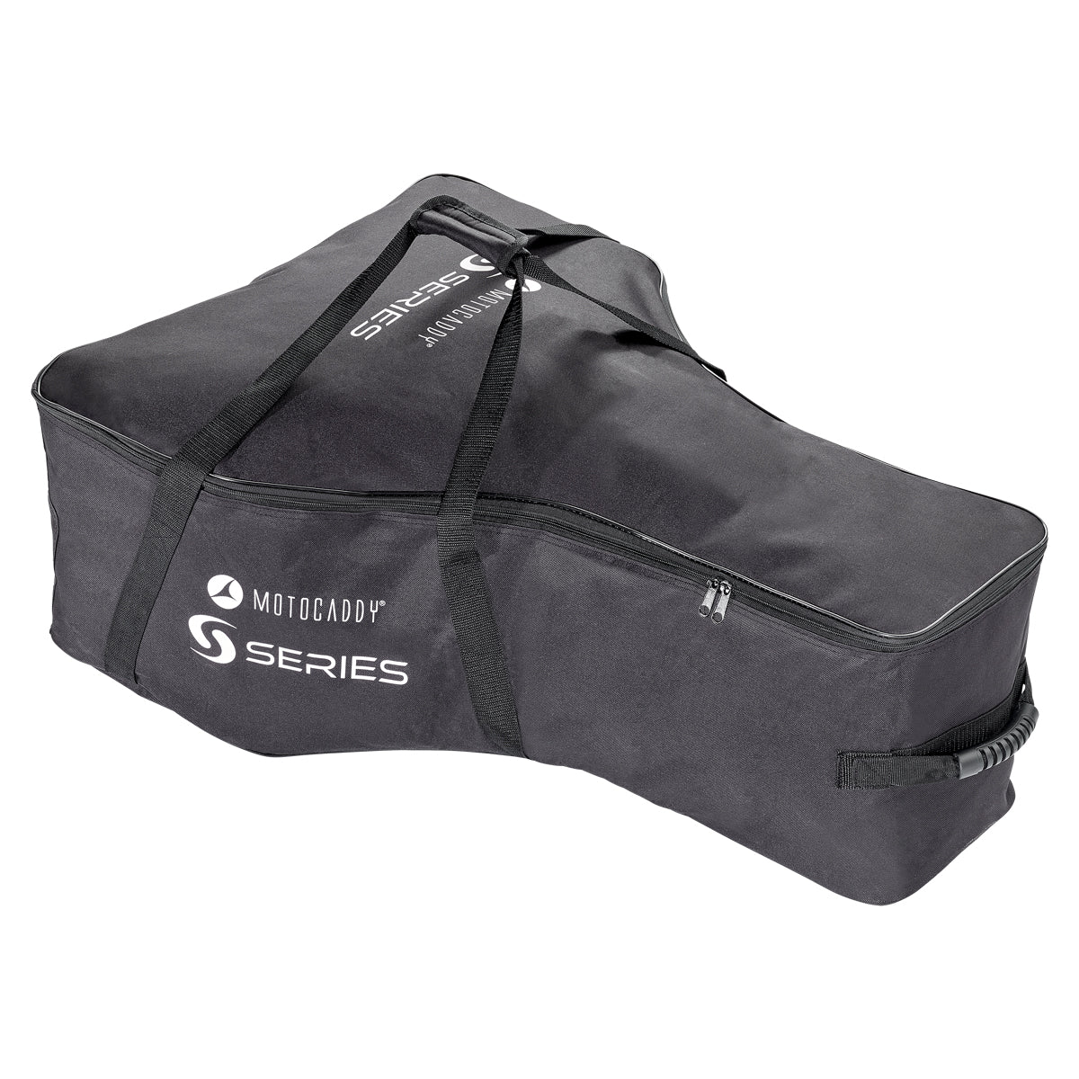 Motocaddy Rejsecover S-series