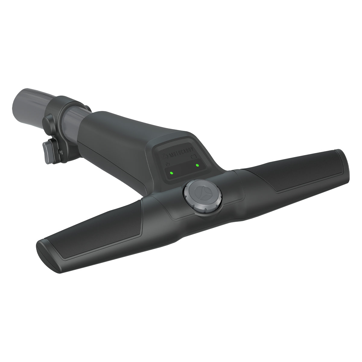 MotoCaddy SE el-vogn