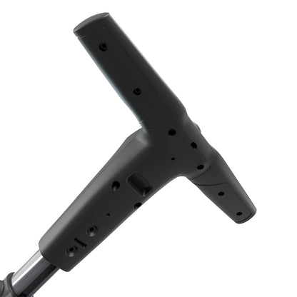 MotoCaddy SE el-vogn