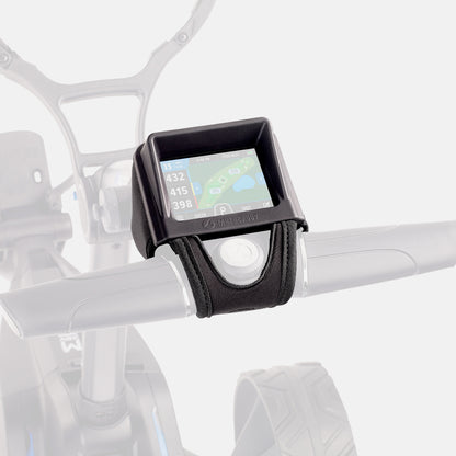 MotoCaddy GPS Screen Guard Cover