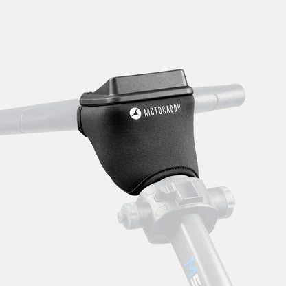 MotoCaddy GPS Screen Guard Cover
