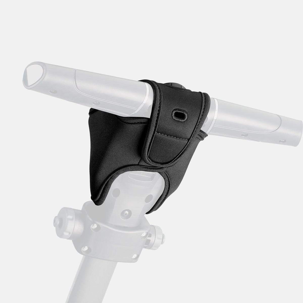 MotoCaddy GPS Screen Guard Cover