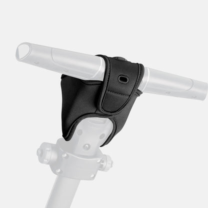 MotoCaddy GPS Screen Guard Cover