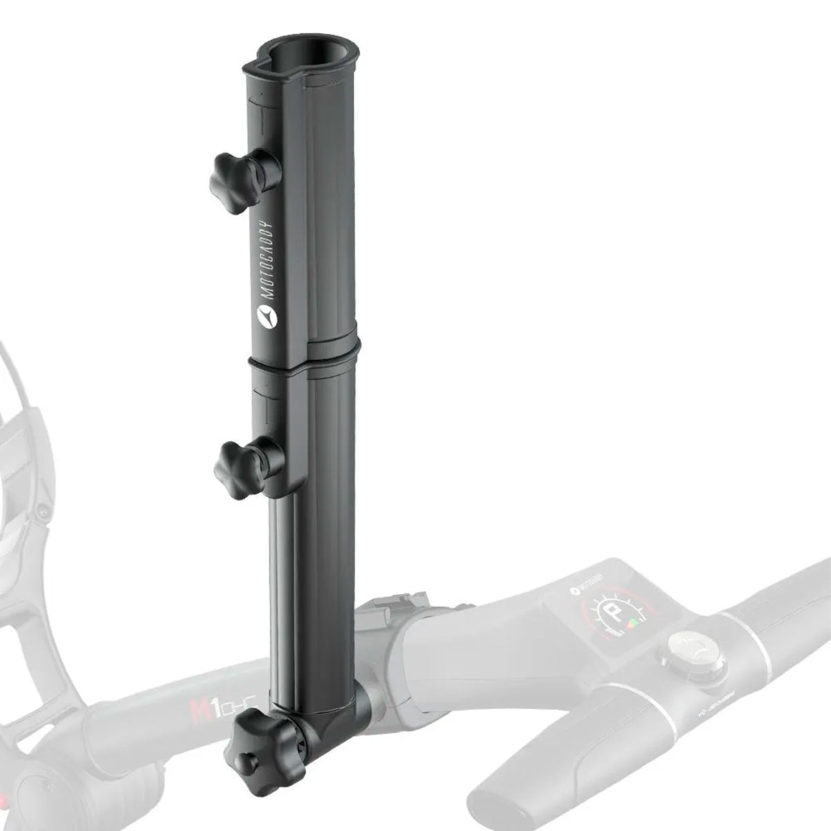 MotoCaddy Paraplyholder forlænger