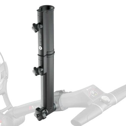 MotoCaddy Paraplyholder forlænger