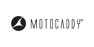 MotoCaddy