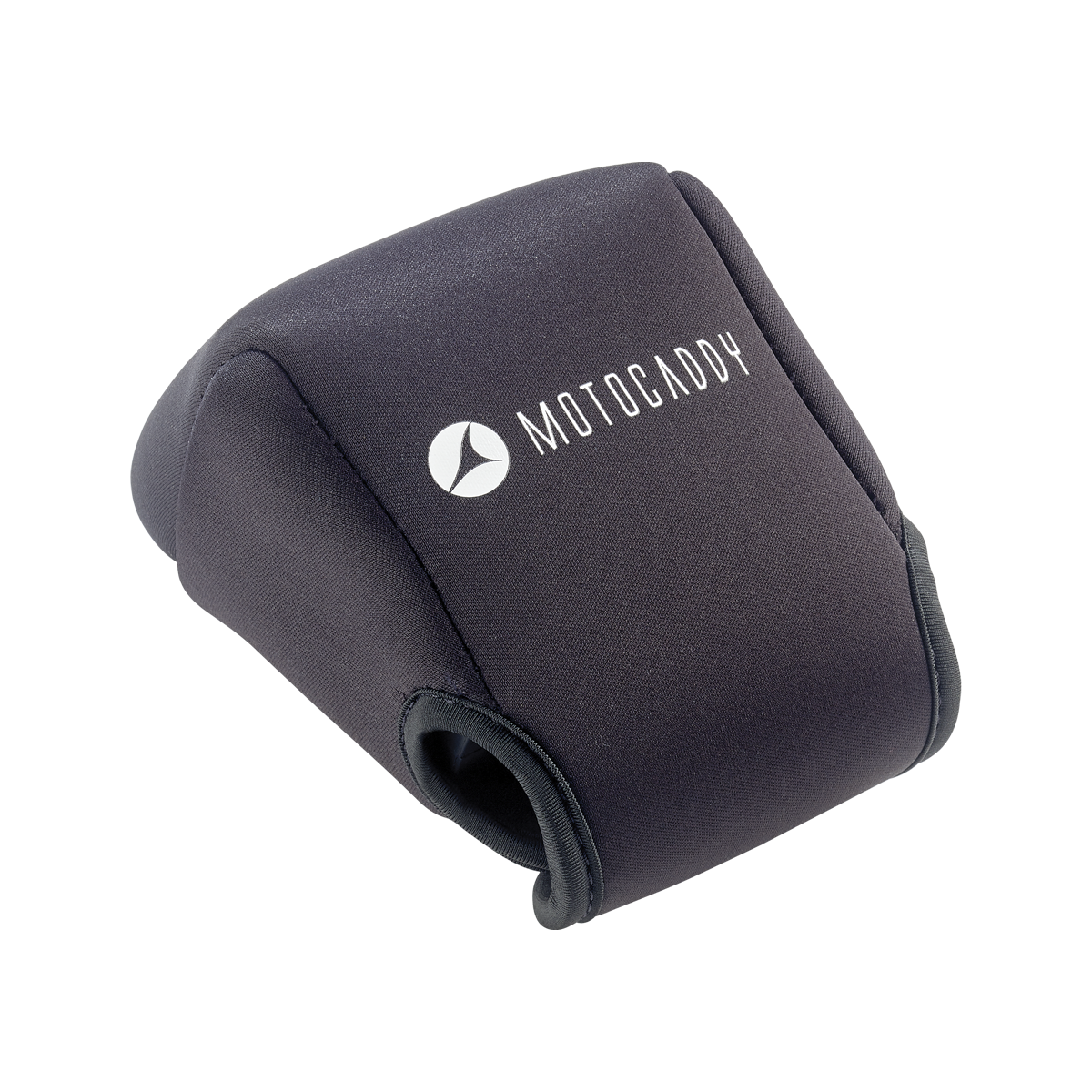 MotoCaddy GPS Handle Cover
