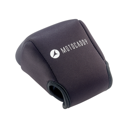MotoCaddy GPS Handle Cover