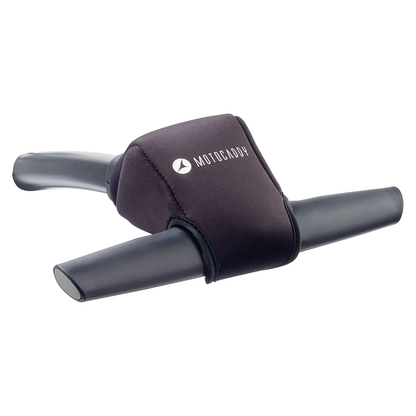 MotoCaddy GPS Handle Cover
