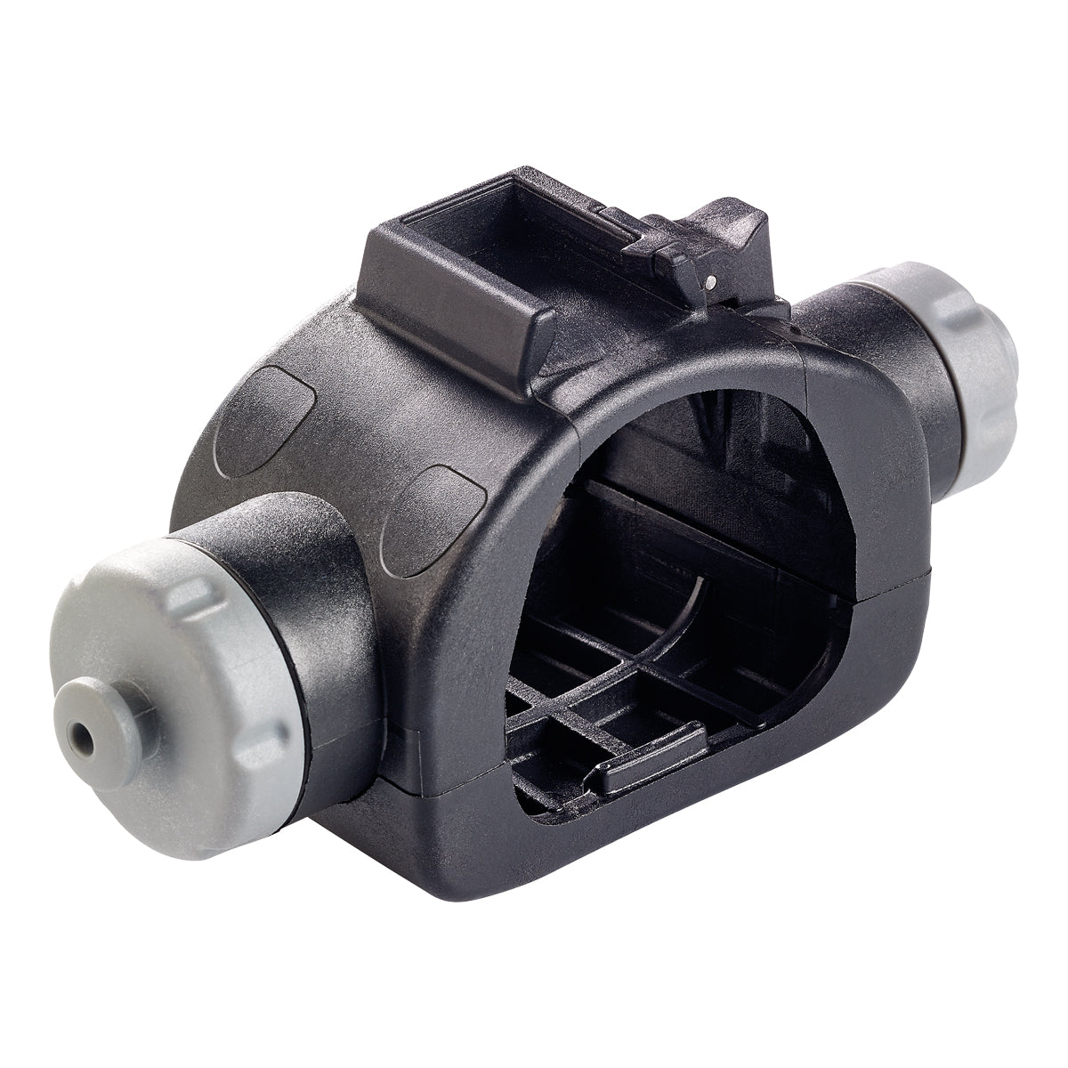 MotoCaddy tilbehørsstation - M-Serie