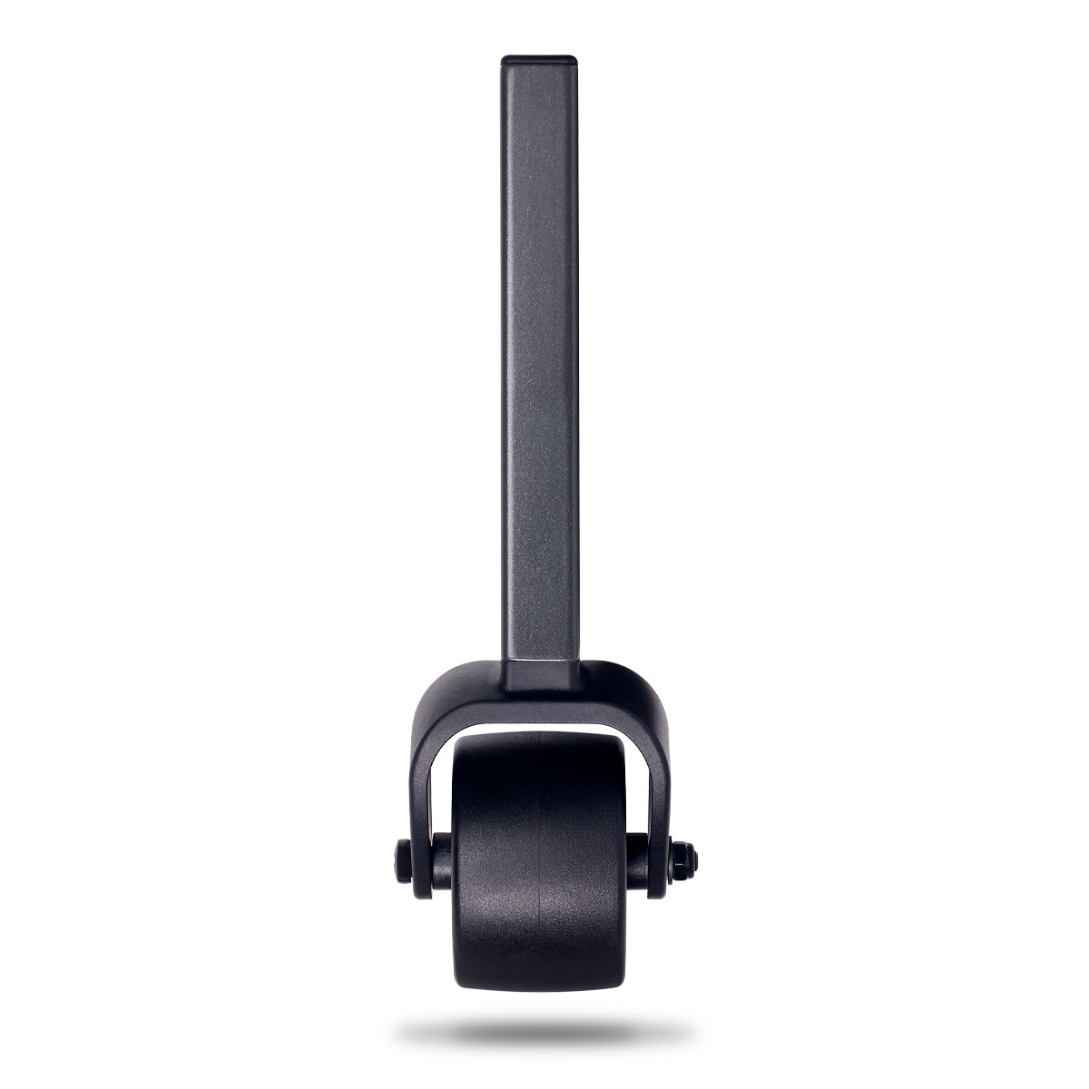 MotoCaddy Anti-tip baghjul - M-Series