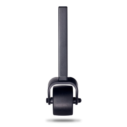 MotoCaddy Anti-tip baghjul - M-Series