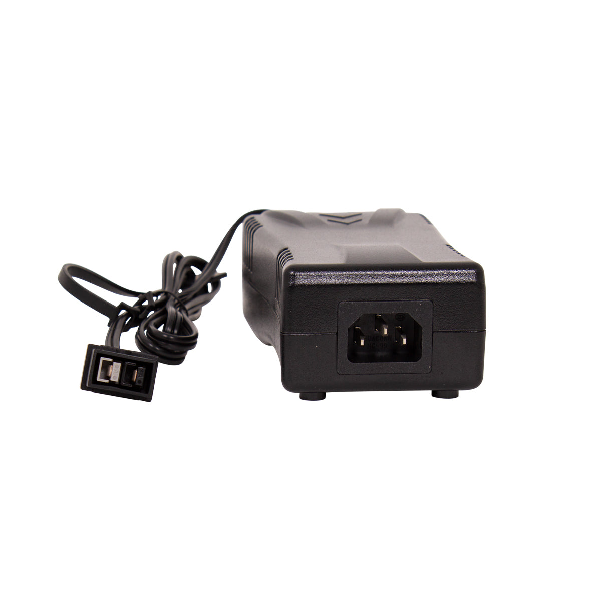 Moto Lithium batteri oplader M