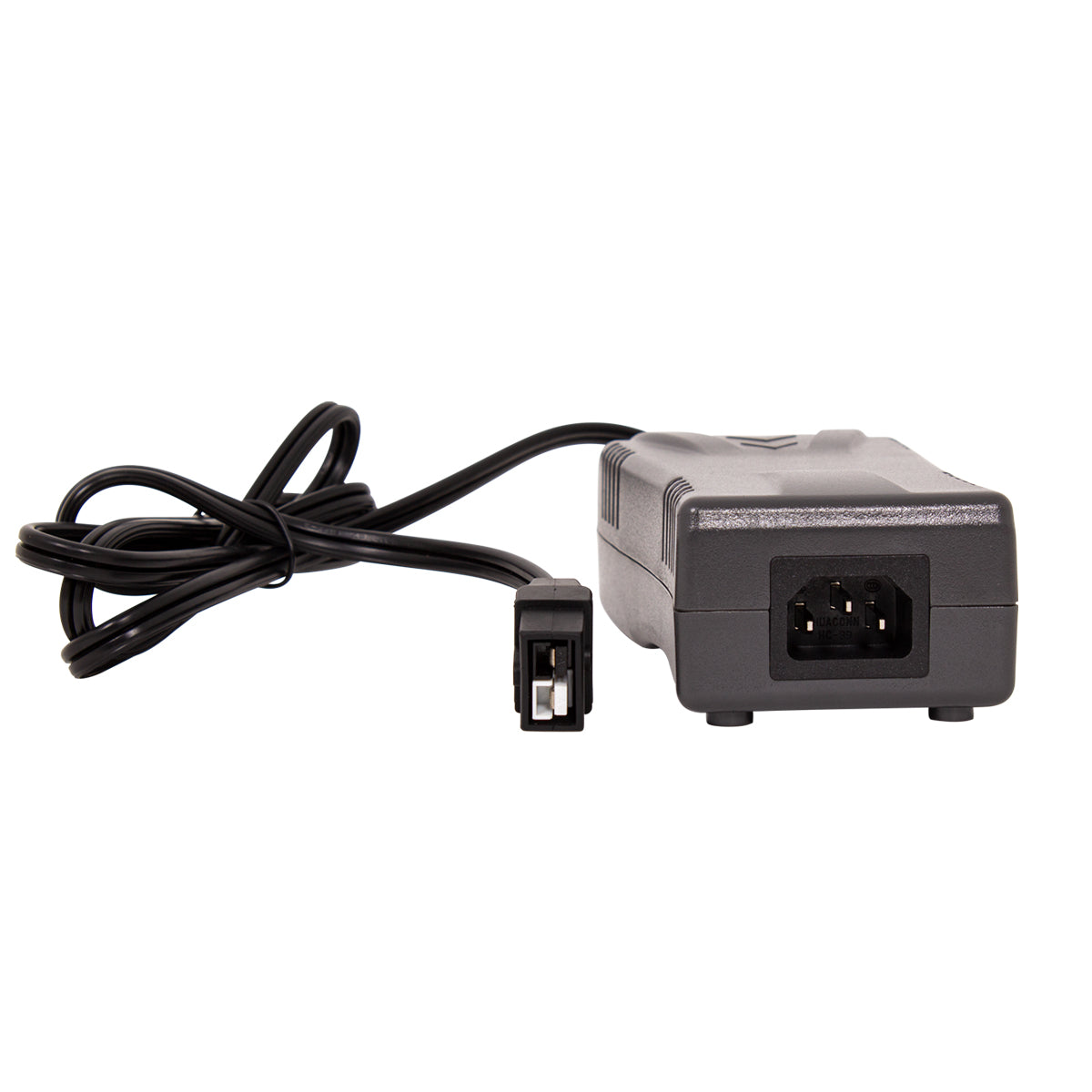 MotoCaddy Lithium batterioplader S - Golf Experten A/S