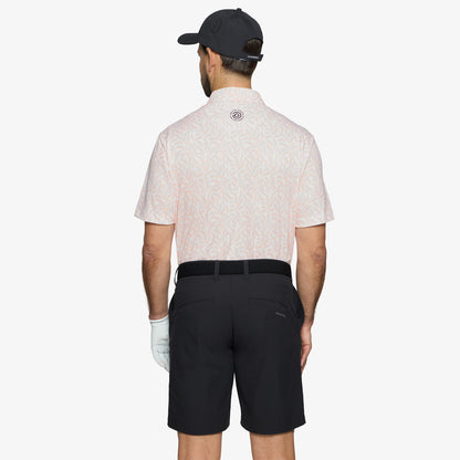 Galvin Green Muir polo