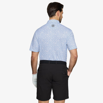 Galvin Green Muir polo