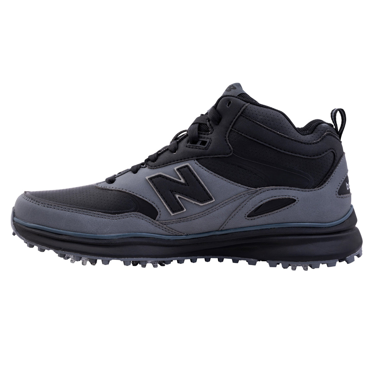 New Balance Merrimack støvle - Sort