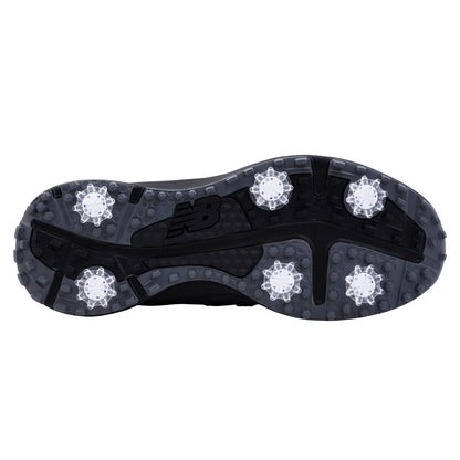 New Balance Merrimack støvle - Sort