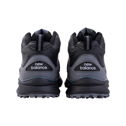 New Balance Merrimack støvle - Sort