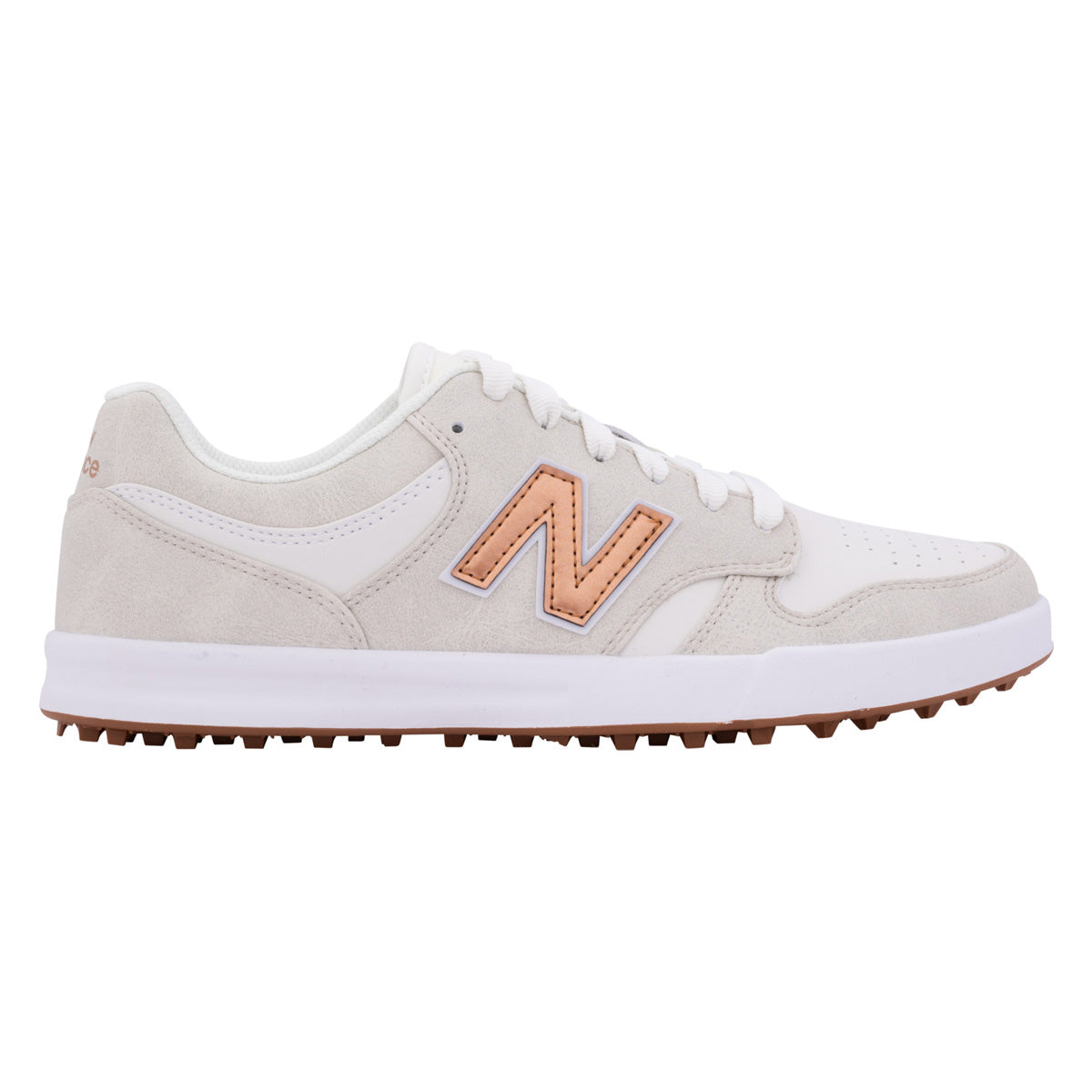 New Balance 480 SL - Dame